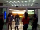 Demi no Sheraton RJ 0915