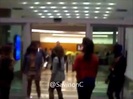 Demi no Sheraton RJ 0916