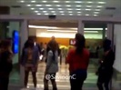Demi no Sheraton RJ 0917