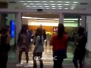 Demi no Sheraton RJ 0920