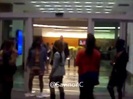 Demi no Sheraton RJ 0921