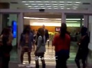 Demi no Sheraton RJ 0922