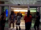 Demi no Sheraton RJ 0923