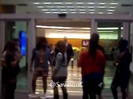 Demi no Sheraton RJ 0924