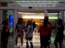 Demi no Sheraton RJ 0925