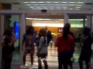 Demi no Sheraton RJ 0926