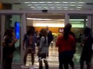 Demi no Sheraton RJ 0927