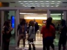 Demi no Sheraton RJ 0928