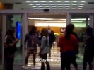 Demi no Sheraton RJ 0929