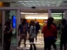 Demi no Sheraton RJ 0930