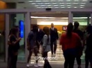 Demi no Sheraton RJ 0937