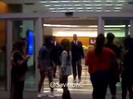 Demi no Sheraton RJ 0939
