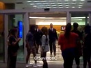 Demi no Sheraton RJ 0940