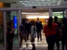 Demi no Sheraton RJ 0941