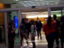 Demi no Sheraton RJ 0943