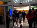 Demi no Sheraton RJ 0945