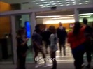 Demi no Sheraton RJ 0946