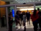 Demi no Sheraton RJ 0947