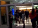 Demi no Sheraton RJ 0948