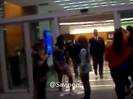 Demi no Sheraton RJ 0950