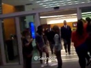 Demi no Sheraton RJ 0952