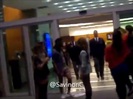 Demi no Sheraton RJ 0953