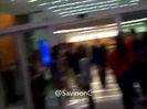 Demi no Sheraton RJ 0955