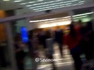 Demi no Sheraton RJ 0956