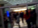 Demi no Sheraton RJ 0957