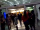 Demi no Sheraton RJ 0959