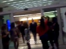 Demi no Sheraton RJ 0960