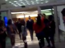 Demi no Sheraton RJ 0962