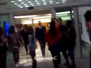 Demi no Sheraton RJ 0963