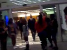 Demi no Sheraton RJ 0965