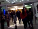 Demi no Sheraton RJ 0966