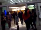 Demi no Sheraton RJ 0967
