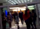Demi no Sheraton RJ 0968