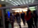 Demi no Sheraton RJ 0970