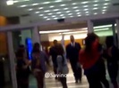 Demi no Sheraton RJ 0972