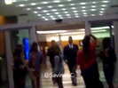 Demi no Sheraton RJ 0978
