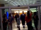 Demi no Sheraton RJ 0982
