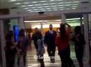 Demi no Sheraton RJ 0983
