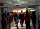 Demi no Sheraton RJ 0989