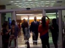Demi no Sheraton RJ 0990