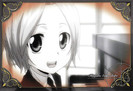 Gokudera - 3 ani