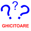 ghicitoare-ghicitori-primavara-ghicitoare-primavara-ghicitori-copii-ghicitoare-1