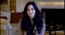 Demi Lovato- Message to my fans (15)