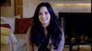 Demi Lovato- Message to my fans (16)