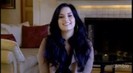 Demi Lovato- Message to my fans (17)