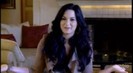 Demi Lovato- Message to my fans (90)